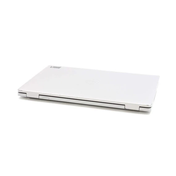 Dell Latitude 5520 felújított laptop i5-1145G7 16GB RAM 256SSD 15.6