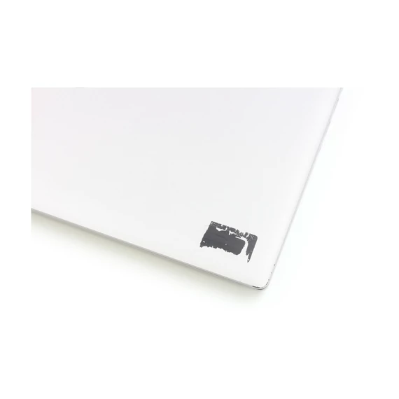 Dell Latitude 5520 felújított laptop i5-1145G7 16GB RAM 256SSD 15.6