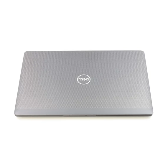 Dell Latitude 7320 felújított laptop i5-1135G7 16GB RAM 256SSD 13.3