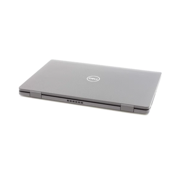 Dell Latitude 7320 felújított laptop i5-1135G7 16GB RAM 256SSD 13.3