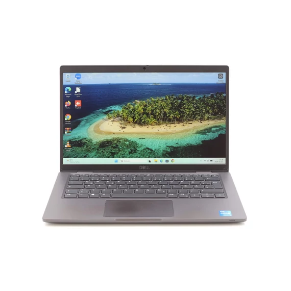 Kattints a részletes leírásért és további képekért!