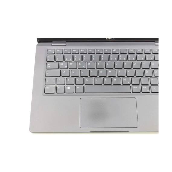 Dell Latitude 7320 felújított laptop i5-1135G7 16GB RAM 256SSD 13.3