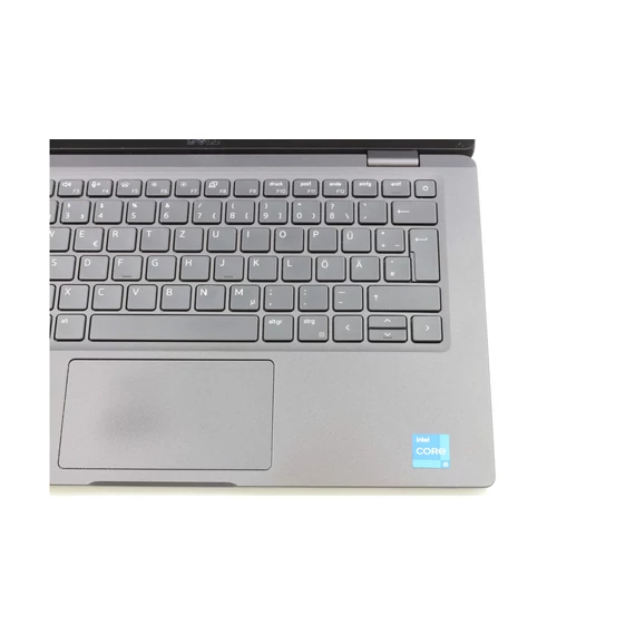 Dell Latitude 7320 felújított laptop i5-1135G7 16GB RAM 256SSD 13.3