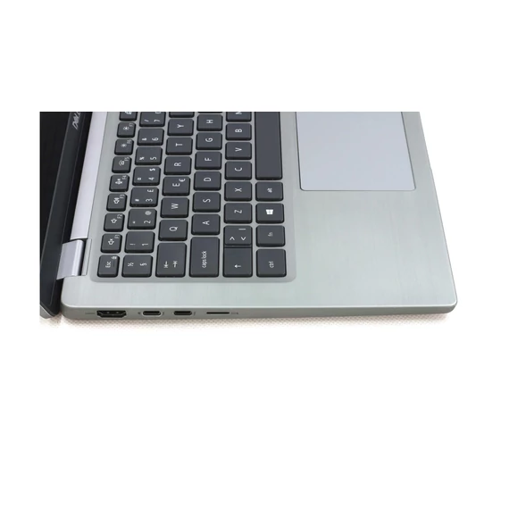 Kattints a részletes leírásért és további képekért!