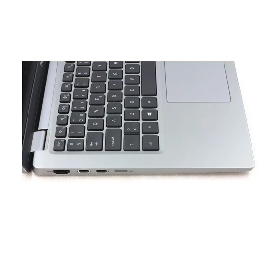 Dell Latitude 7410 felújított laptop i5-10310U 16GB RAM 256SSD 14