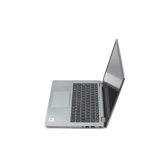 Dell Latitude 7410 felújított laptop i5-10310U 16GB RAM 256SSD 14