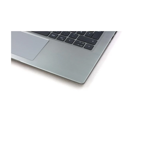 Dell Latitude 7410 felújított laptop i5-10310U 16GB RAM 256SSD 14