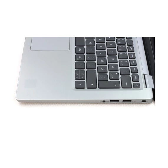 Dell Latitude 7410 felújított laptop i5-10310U 16GB RAM 256SSD 14