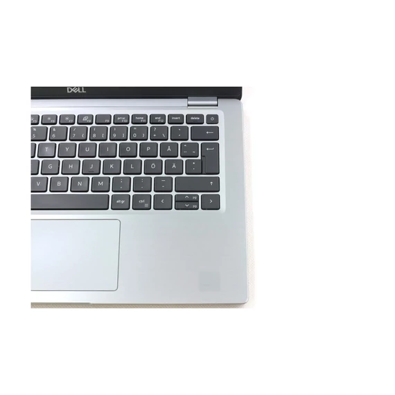 Dell Latitude 7410 felújított laptop i5-10310U 16GB RAM 256SSD 14