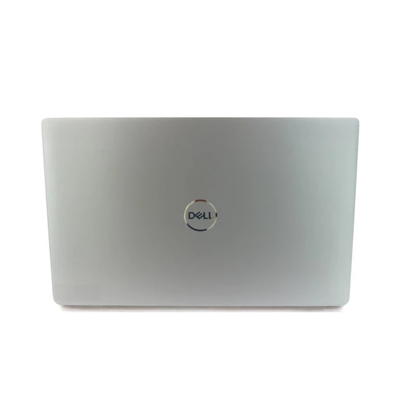 Dell Latitude 7410 felújított laptop i5-10310U 16GB RAM 256SSD 14