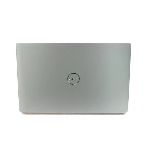 Dell Latitude 7410 felújított laptop i5-10310U 16GB RAM 256SSD 14