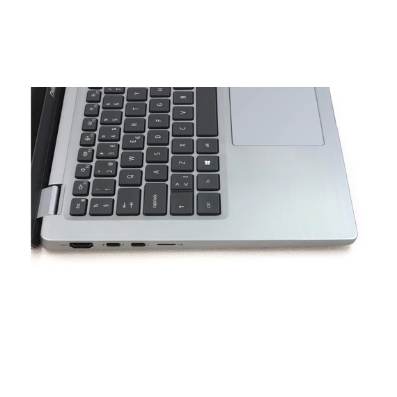 Dell Latitude 7410 felújított laptop i5-10310U 16GB RAM 256SSD 14