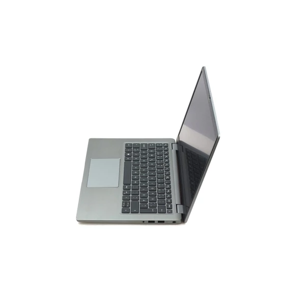 Dell Latitude 7410 felújított laptop i5-10310U 16GB RAM 256SSD 14