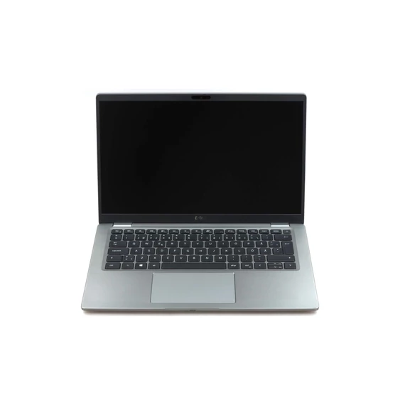 Dell Latitude 7410 felújított laptop i5-10310U 16GB RAM 256SSD 14