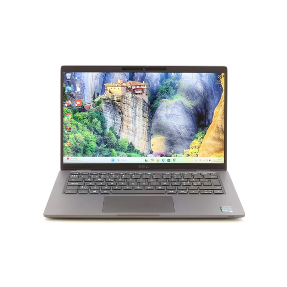 Kattints a részletes leírásért és további képekért!