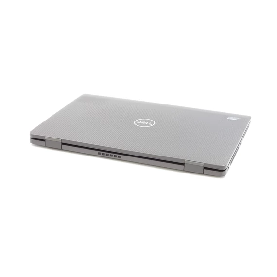 Dell Latitude 7420 Felújított Laptop i5-1145G7 16GB RAM 256SSD 14