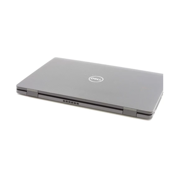 Dell Latitude 7420 felújított laptop i5-1145G7 16GB RAM 512SSD 14