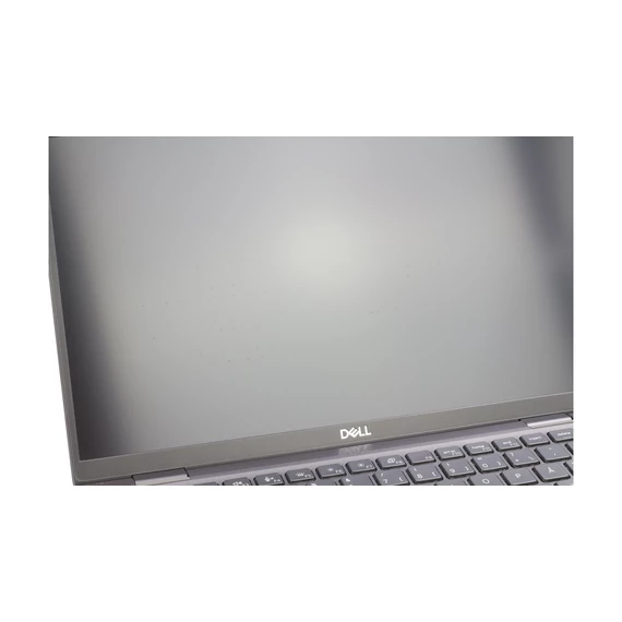 Dell Latitude 7420 Felújított Laptop i5-1145G7 16GB RAM 256SSD 14