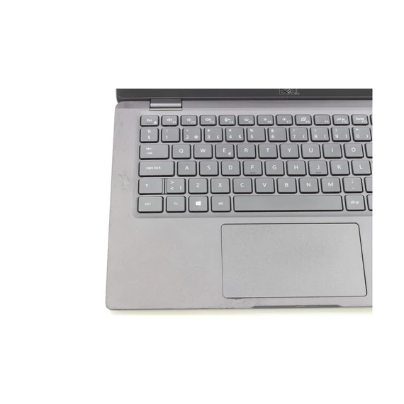 Dell Latitude 7420 Felújított Laptop i5-1145G7 16GB RAM 256SSD 14