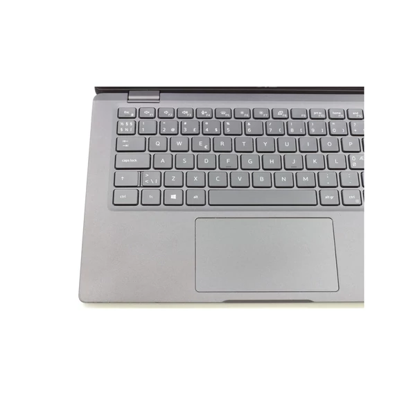 Dell Latitude 7420 felújított laptop i5-1145G7 16GB RAM 512SSD 14