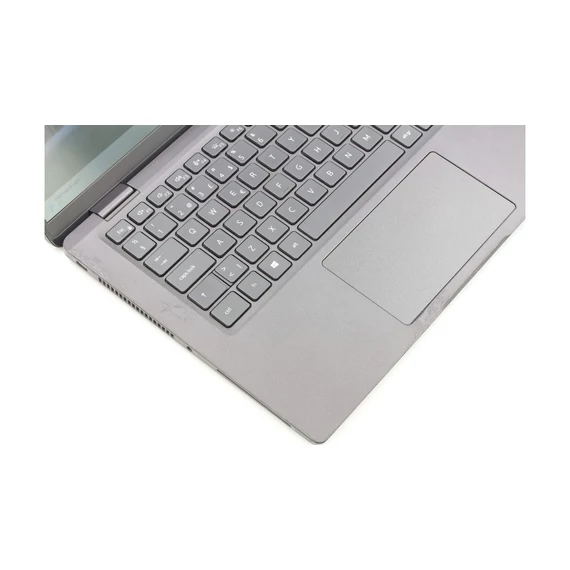 Dell Latitude 7420 Felújított Laptop i5-1145G7 16GB RAM 256SSD 14