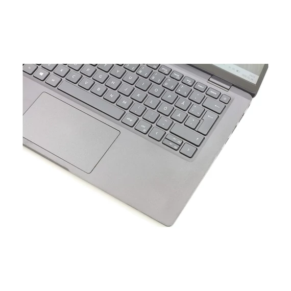 Dell Latitude 7420 Felújított Laptop i5-1145G7 16GB RAM 256SSD 14