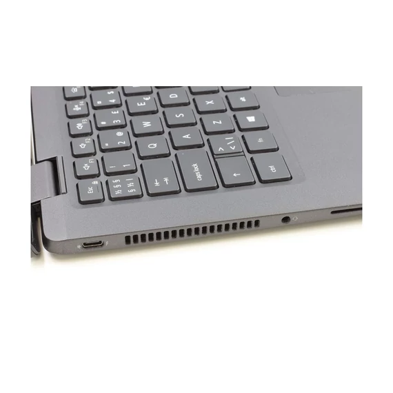 Dell Latitude 7420 felújított laptop i5-1145G7 16GB RAM 512SSD 14