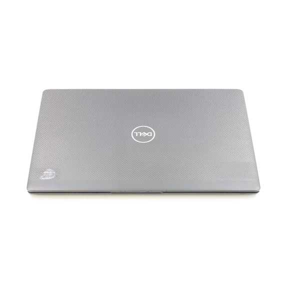 Dell Latitude 7420 Felújított Laptop i5-1145G7 16GB RAM 256SSD 14