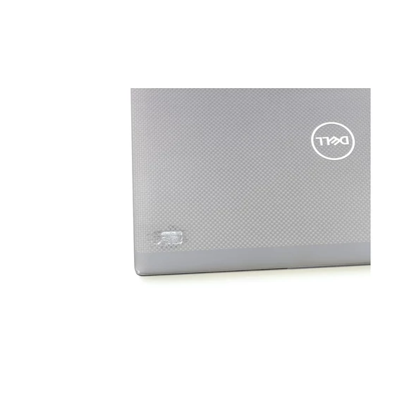 Dell Latitude 7420 Felújított Laptop i5-1145G7 16GB RAM 256SSD 14