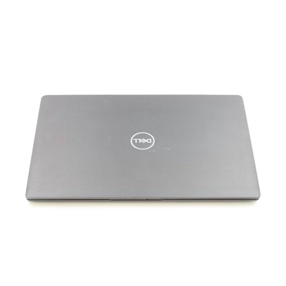 Dell Latitude 7420 felújított laptop i5-1145G7 16GB RAM 512SSD 14
