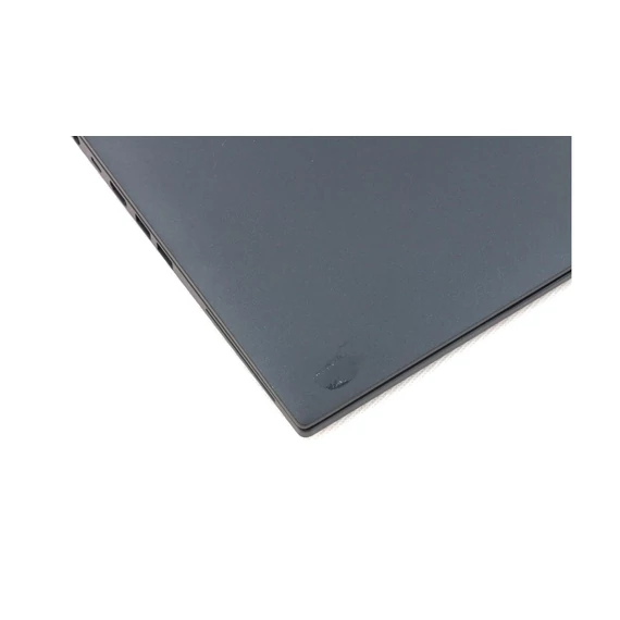 Dell Latitude 7490 felújított laptop i5-8350U 16GB RAM 512SSD 14