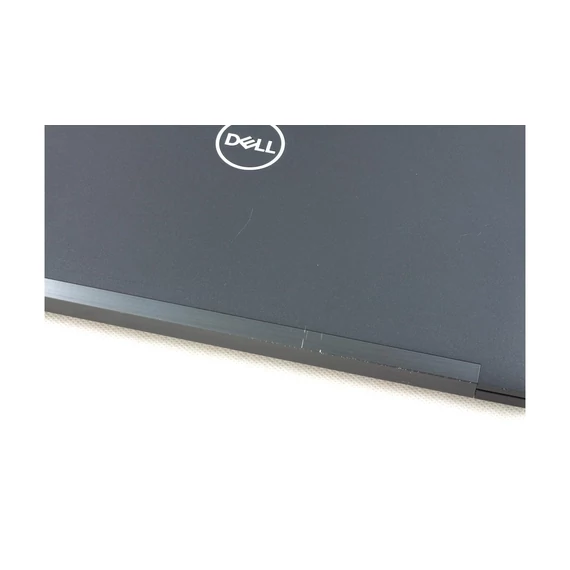 Dell Latitude 7490 felújított laptop i5-8350U 16GB RAM 512SSD 14