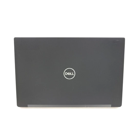 Dell Latitude 7490 felújított laptop i5-8350U 16GB RAM 512SSD 14