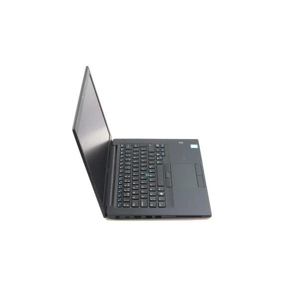 Dell Latitude 7490 felújított laptop i5-8350U 16GB RAM 512SSD 14
