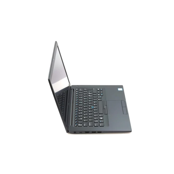 Dell Latitude 7490 felújított laptop i5-8350U 16GB RAM 512SSD 14