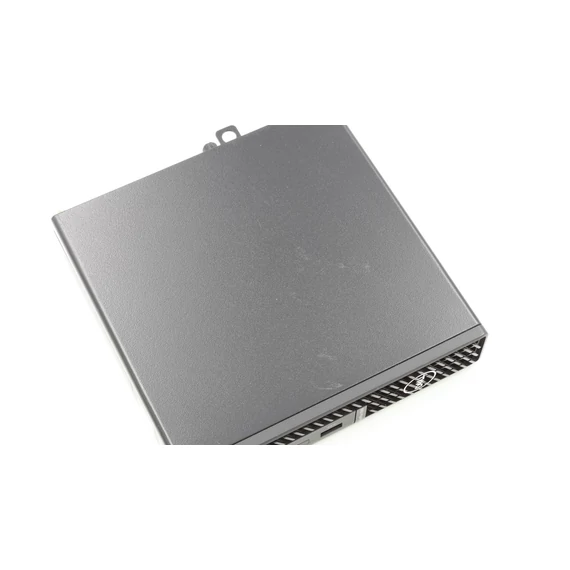 Dell OptiPlex 3090 felújított számítógép i5-10500T 8GB RAM 256SSD Mini WIN11