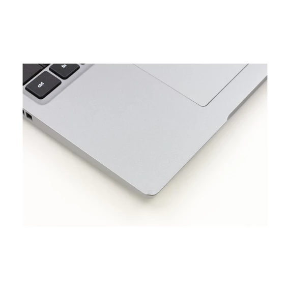 Dell Precision 3560 felújított laptop i7-1165G7 32GB RAM 512SSD FHD 15.6