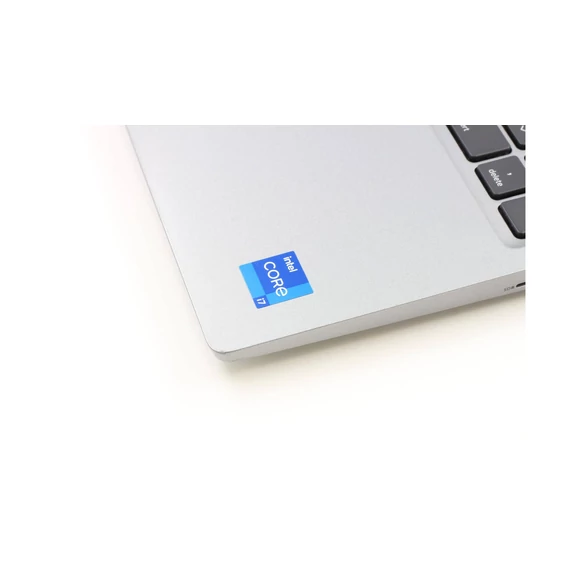 Dell Precision 3560 felújított laptop i7-1165G7 16GB RAM 512SSD FHD 15.6