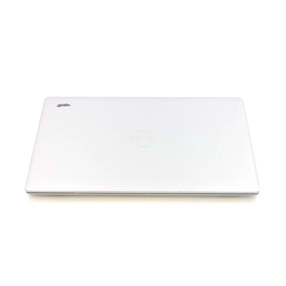 Dell Precision 3560 felújított laptop i7-1165G7 16GB RAM 512SSD FHD 15.6