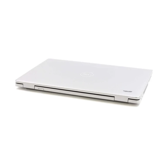 Dell Precision 3560 felújított laptop i7-1165G7 16GB RAM 512SSD FHD 15.6