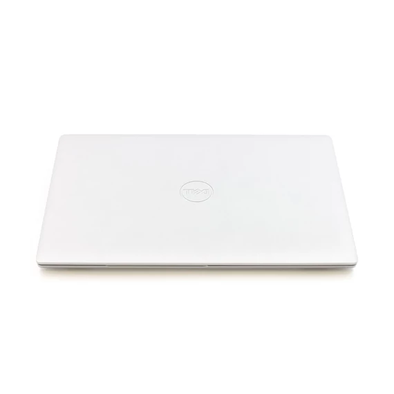 Dell Precision 3560 felújított laptop i7-1165G7 32GB RAM 512SSD FHD 15.6