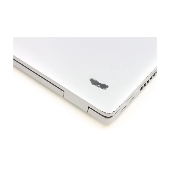 Dell Precision 3560 felújított laptop i7-1165G7 16GB RAM 512SSD FHD 15.6