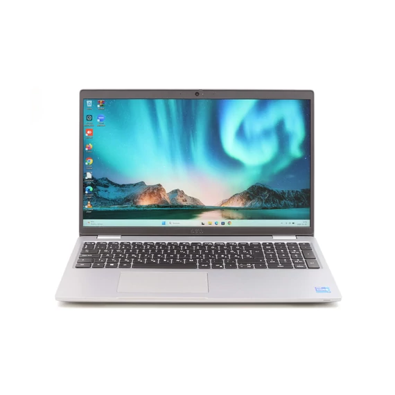 Kattints a részletes leírásért és további képekért!