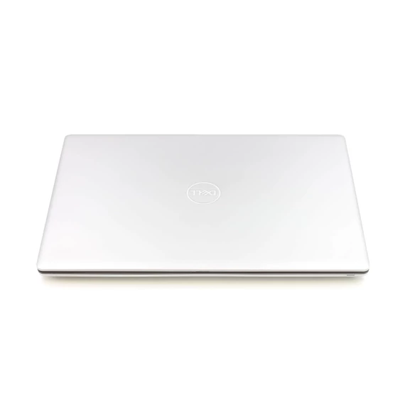 Dell Precision 7550 felújított laptop i7-10750H 32GB RAM 512SSD 15.6