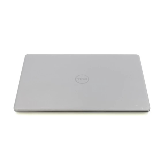 Dell Vostro 3501 felújított laptop i3-1005G1 16GB RAM 256SSD 15.6