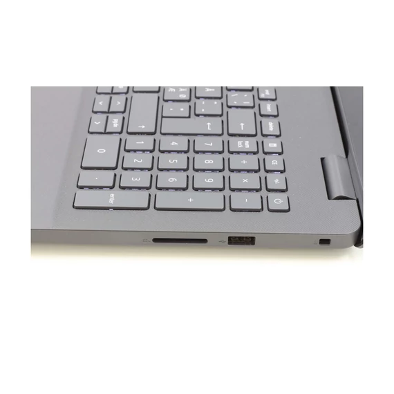 Dell Vostro 3501 felújított laptop i3-1005G1 16GB RAM 256SSD 15.6