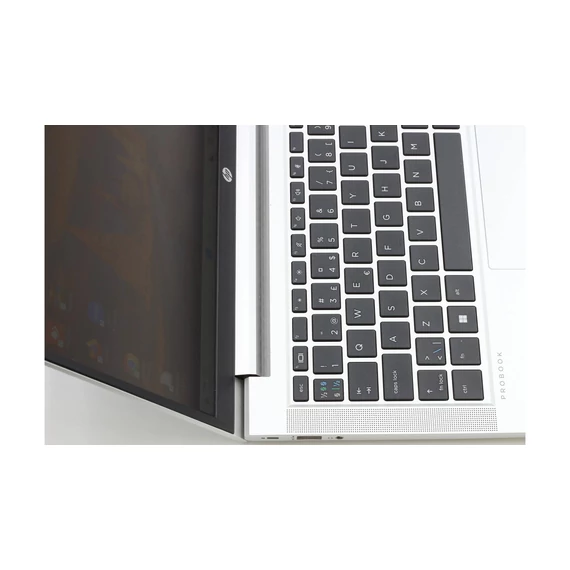 HP ProBook 430 G8 felújított laptop i3-1125G4 8GB RAM 256SSD 13.3