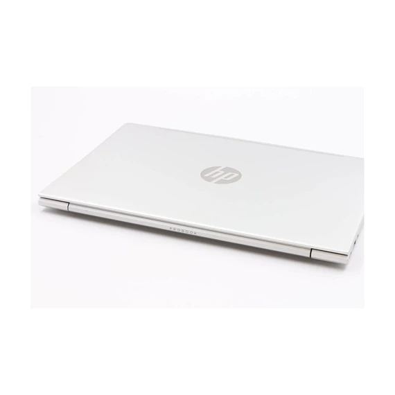 HP ProBook 430 G8 felújított laptop i3-1125G4 8GB RAM 256SSD 13.3