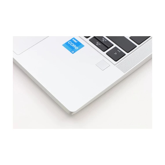 HP ProBook 430 G8 felújított laptop i3-1125G4 8GB RAM 256SSD 13.3