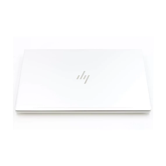 HP EliteBook 640 G10 felújított laptop i5-1335U 16GB RAM 512SSD 14